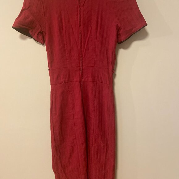 Stop Staring Sz M - Picture 4 of 4